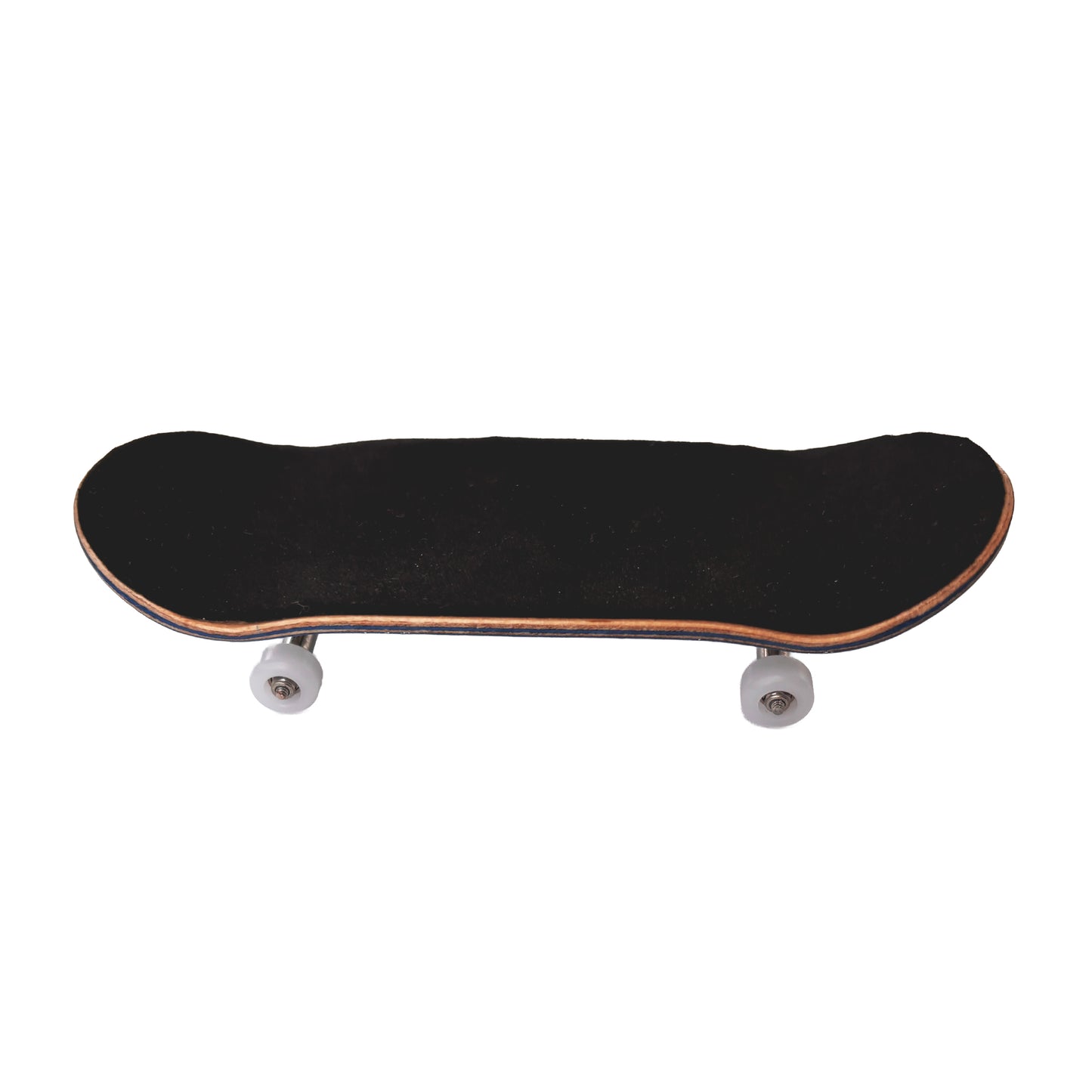 *Limited Edition* Have You Found Him Finger Board