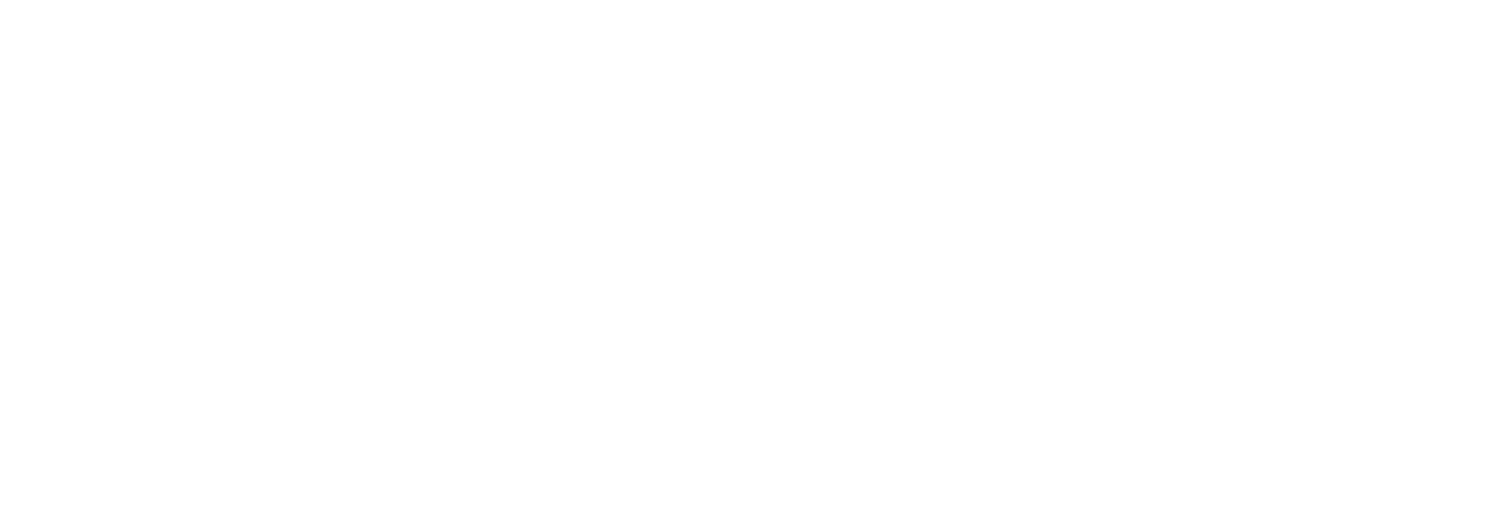 Untitled Skateboards logo